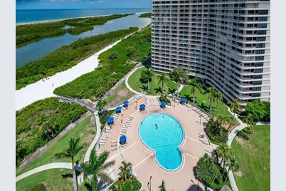 380 Seaview Court #204, Marco Island, FL 34145 - Photo 14