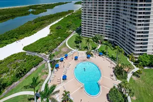 380 Seaview Ct, Marco Island, FL 34145 - Photo 14