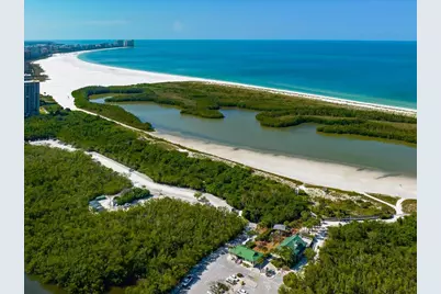 380 Seaview Court #204, Marco Island, FL 34145 - Photo 16