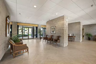 380 Seaview Court #204, Marco Island, FL 34145 - Photo 26