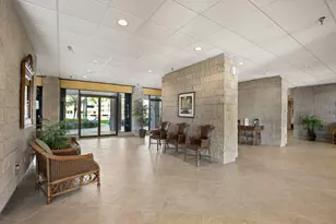 380 Seaview Ct, Marco Island, FL 34145 - Photo 26