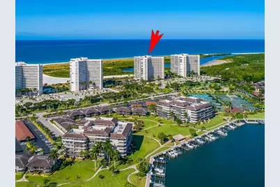 380 Seaview Court #204, Marco Island, FL 34145 - Photo 24