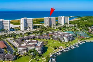 380 Seaview Ct, Marco Island, FL 34145 - Photo 24