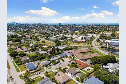 505 5th, Marco Island, FL 34145 - Photo 38