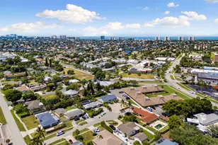 505 5th, Marco Island, FL 34145 - Photo 38