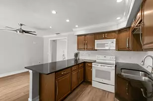 505 5th, Marco Island, FL 34145 - Photo 14