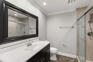 505 5th, Marco Island, FL 34145 - Photo 24