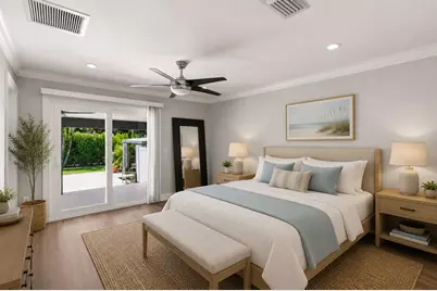 505 5th, Marco Island, FL 34145 - Photo 16