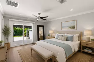 505 5th, Marco Island, FL 34145 - Photo 16