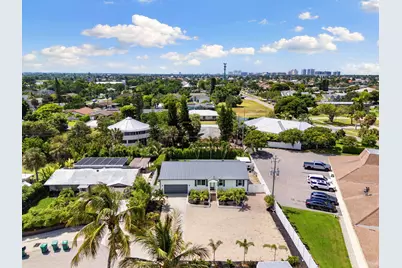 505 5th, Marco Island, FL 34145 - Photo 36