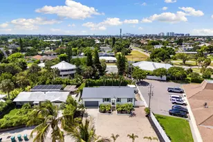 505 5th, Marco Island, FL 34145 - Photo 36
