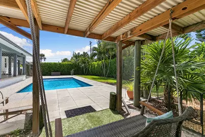 505 5th, Marco Island, FL 34145 - Photo 32