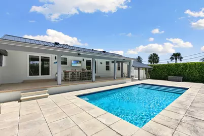 505 5th, Marco Island, FL 34145 - Photo 30