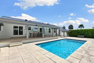 505 5th, Marco Island, FL 34145 - Photo 30