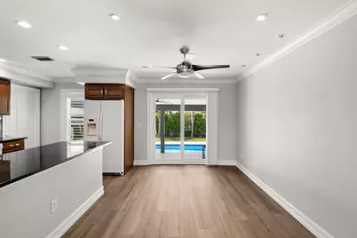 505 5th, Marco Island, FL 34145 - Photo 8