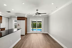505 5th, Marco Island, FL 34145 - Photo 8