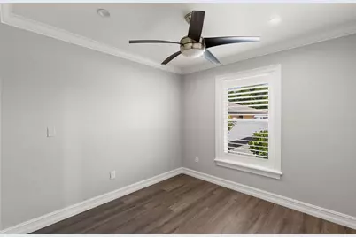 505 5th, Marco Island, FL 34145 - Photo 20