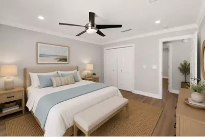 505 5th, Marco Island, FL 34145 - Photo 18