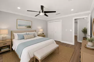 505 5th, Marco Island, FL 34145 - Photo 18