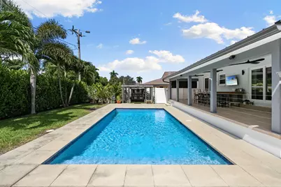505 5th, Marco Island, FL 34145 - Photo 34