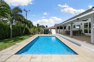 505 5th, Marco Island, FL 34145 - Photo 34