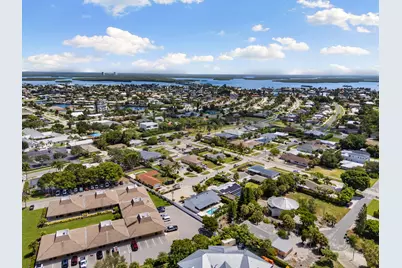 505 5th, Marco Island, FL 34145 - Photo 40