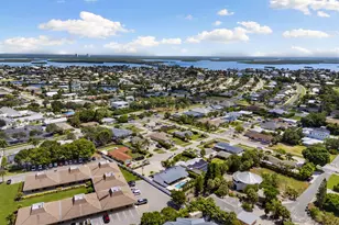 505 5th, Marco Island, FL 34145 - Photo 40
