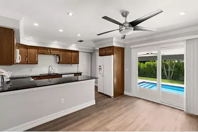 505 5th, Marco Island, FL 34145 - Photo 10