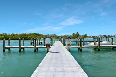 1170 Edington Place #A3, Marco Island, FL 34145 - Photo 6