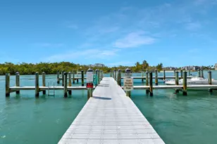 1170 Edington Pl, Marco Island, FL 34145 - Photo 6