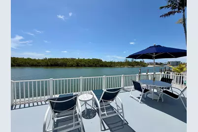 1170 Edington Place #A3, Marco Island, FL 34145 - Photo 4