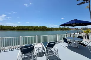 1170 Edington Pl, Marco Island, FL 34145 - Photo 4