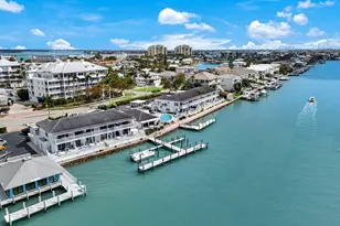 1170 Edington Pl, Marco Island, FL 34145 - Photo 10