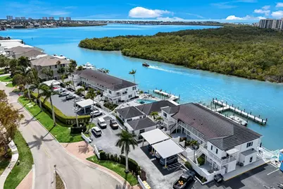 1170 Edington Place #A3, Marco Island, FL 34145 - Photo 8