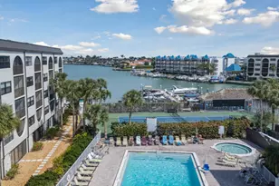 1027 Anglers Cove, Marco Island, FL 34145 - Photo 4