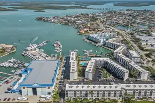 1027 Anglers Cove, Marco Island, FL 34145 - Photo 20