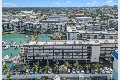 1027 Anglers Cove #B501, Marco Island, FL 34145 - Photo 18