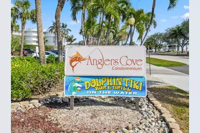 1027 Anglers Cove #B501, Marco Island, FL 34145 - Photo 24