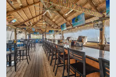1027 Anglers Cove #B501, Marco Island, FL 34145 - Photo 28