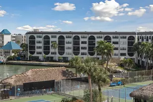 1027 Anglers Cove, Marco Island, FL 34145 - Photo 6