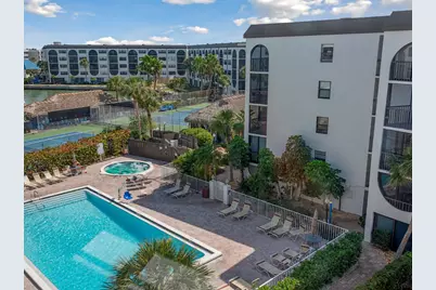 1027 Anglers Cove #B501, Marco Island, FL 34145 - Photo 2