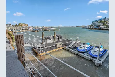 1027 Anglers Cove #B501, Marco Island, FL 34145 - Photo 26