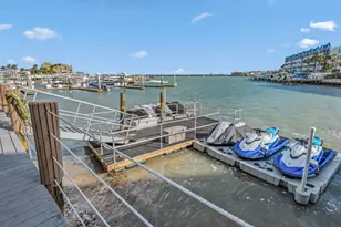 1027 Anglers Cove, Marco Island, FL 34145 - Photo 26