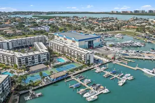1027 Anglers Cove, Marco Island, FL 34145 - Photo 22