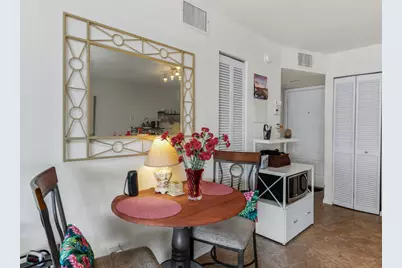 1027 Anglers Cove #B501, Marco Island, FL 34145 - Photo 12