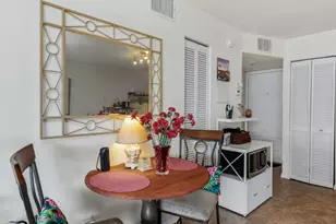1027 Anglers Cove, Marco Island, FL 34145 - Photo 12