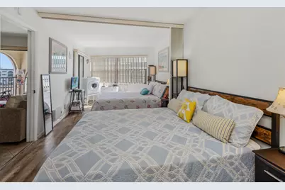 1027 Anglers Cove #B501, Marco Island, FL 34145 - Photo 14