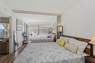 1027 Anglers Cove, Marco Island, FL 34145 - Photo 14