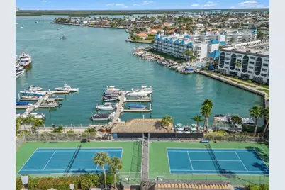 1027 Anglers Cove #B501, Marco Island, FL 34145 - Photo 16