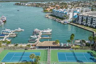 1027 Anglers Cove, Marco Island, FL 34145 - Photo 16
